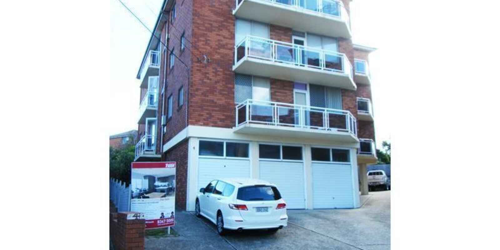 7/4 Podmore Place Hillsdale 7/4 Podmore Place Hillsdale