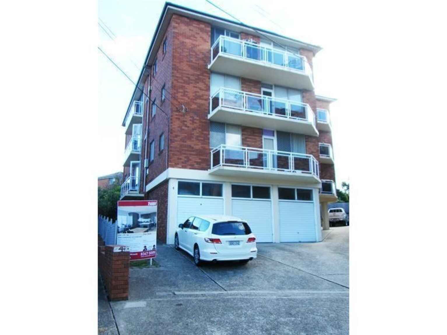 7/4 Podmore Place Hillsdale 7/4 Podmore Place Hillsdale