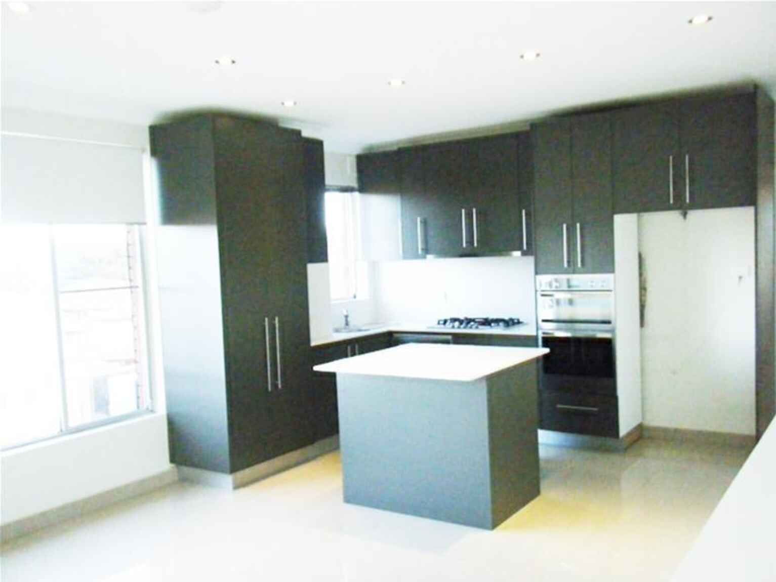 7/4 Podmore Place Hillsdale 7/4 Podmore Place Hillsdale