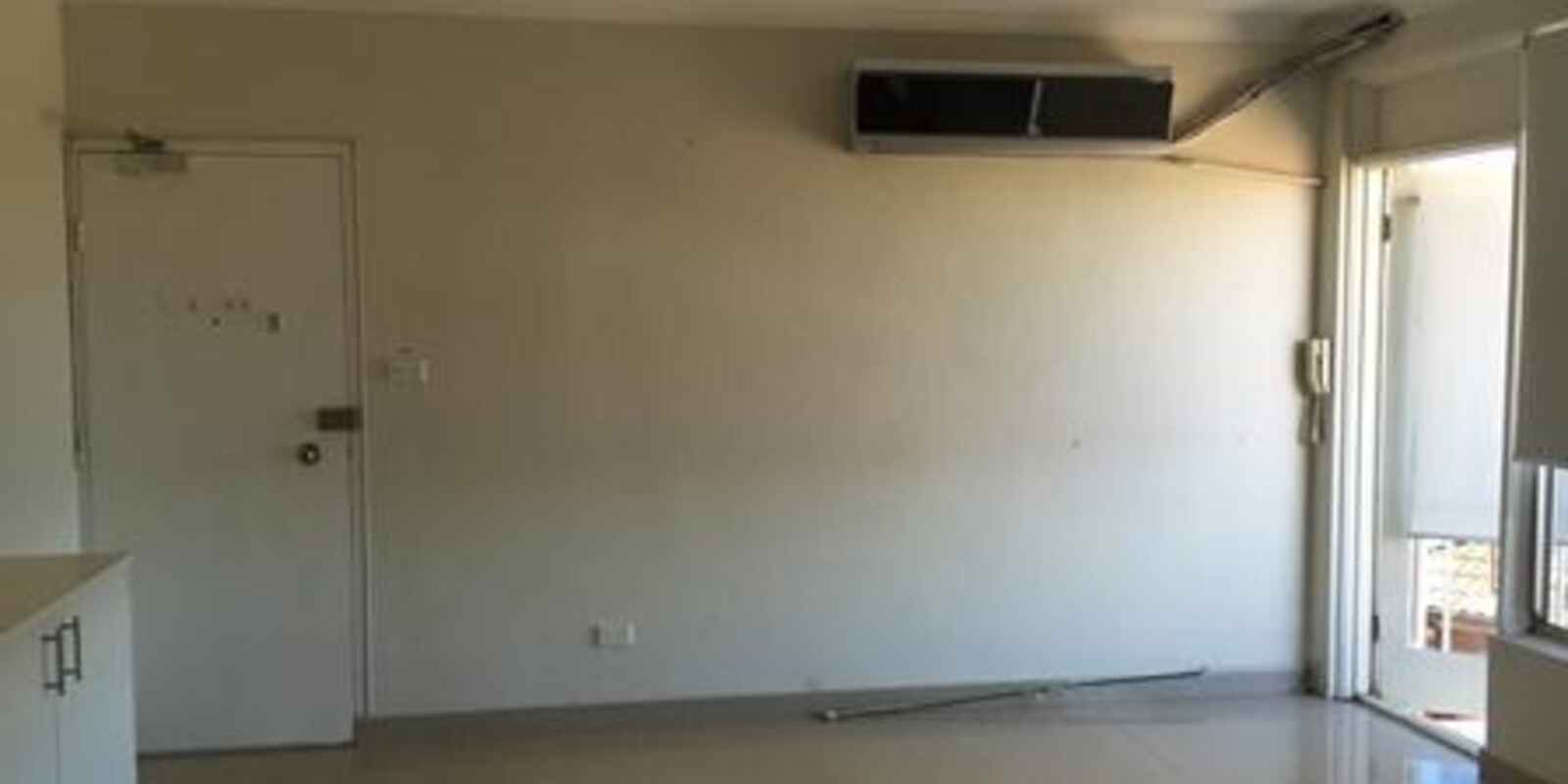 7/4 Podmore Place Hillsdale 7/4 Podmore Place Hillsdale