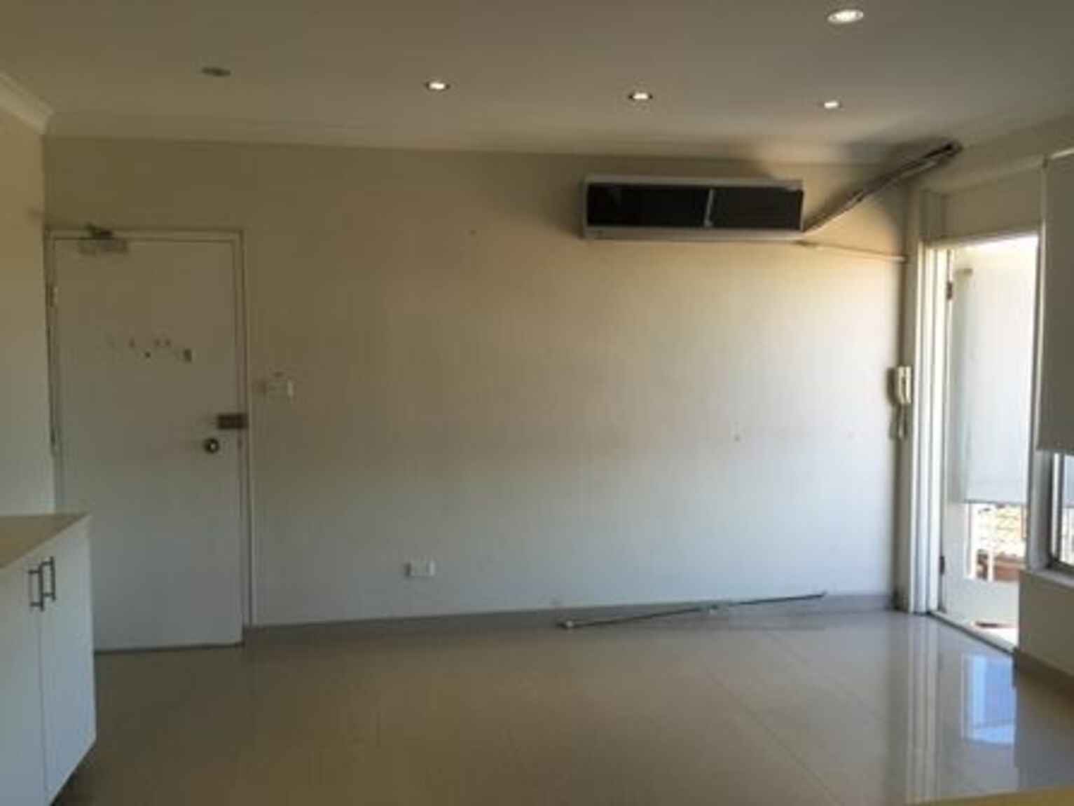 7/4 Podmore Place Hillsdale 7/4 Podmore Place Hillsdale