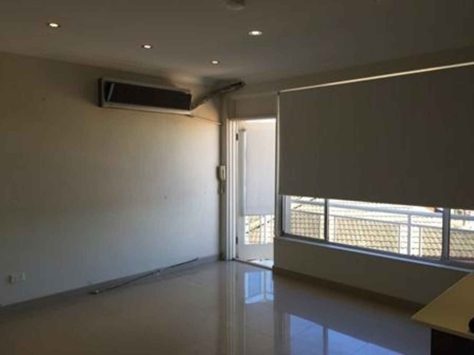 7/4 Podmore Place Hillsdale 7/4 Podmore Place Hillsdale