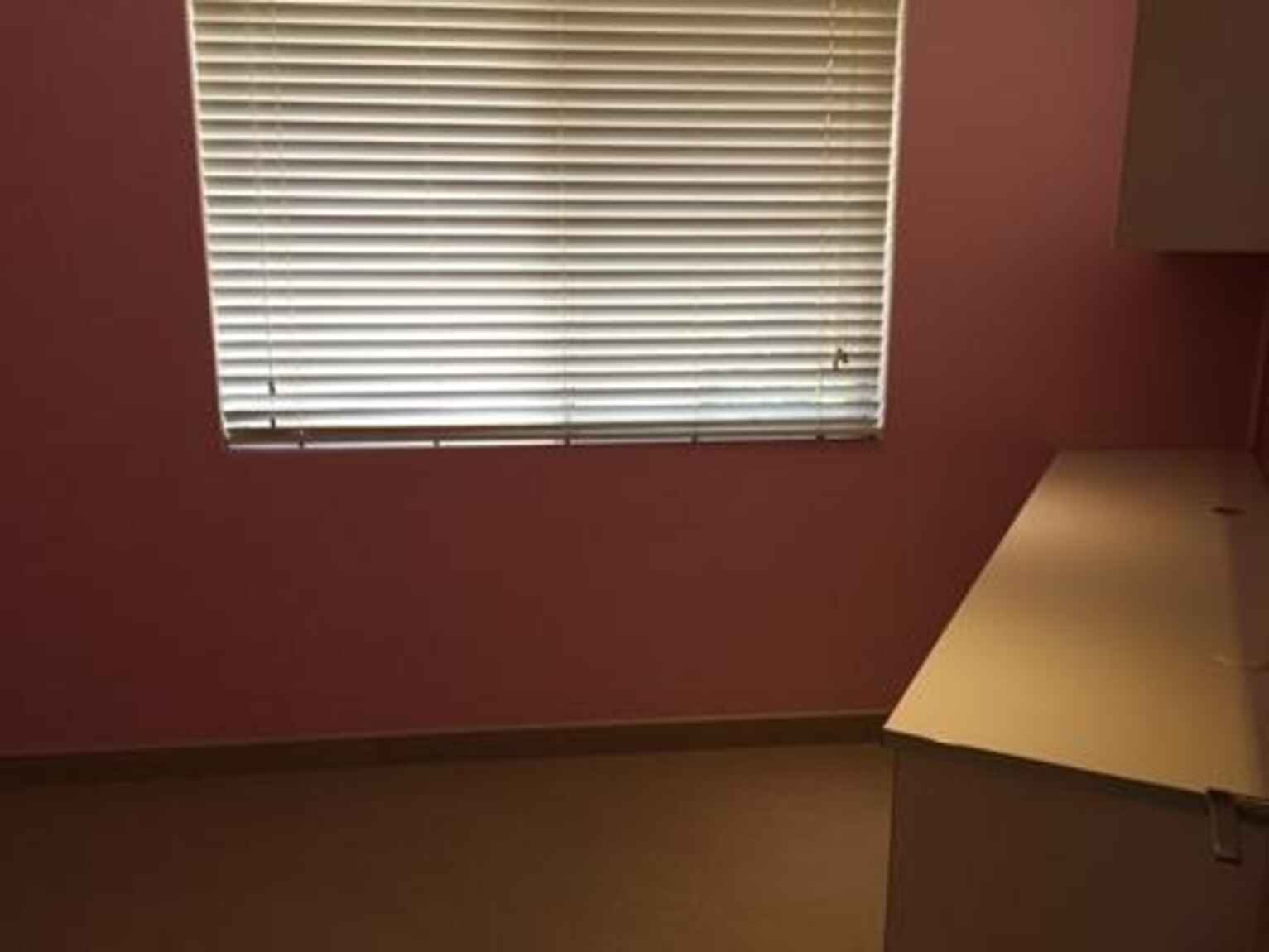 7/4 Podmore Place Hillsdale 7/4 Podmore Place Hillsdale