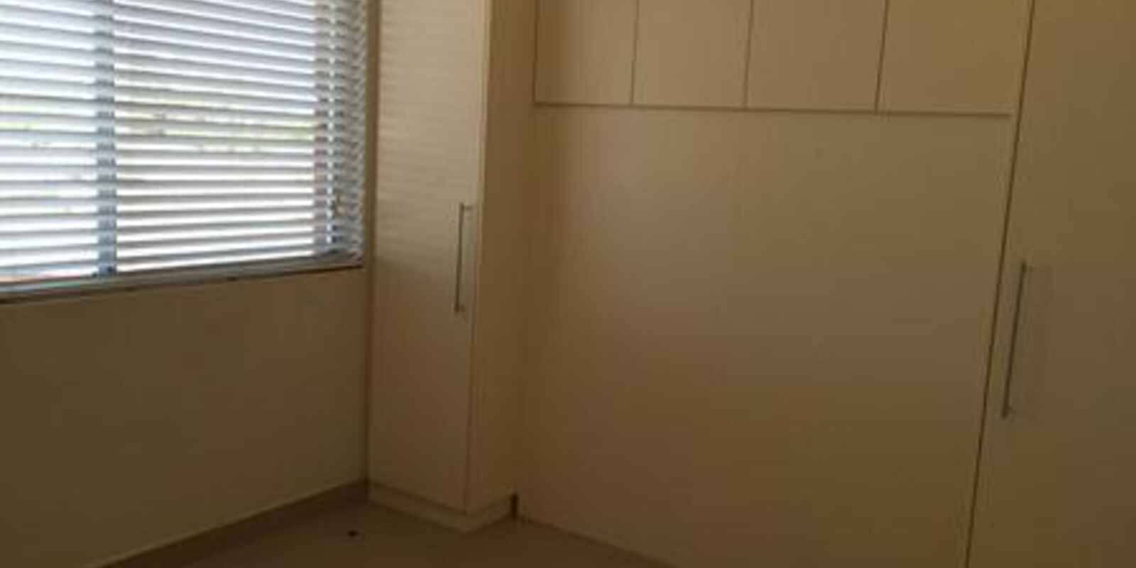 7/4 Podmore Place Hillsdale 7/4 Podmore Place Hillsdale