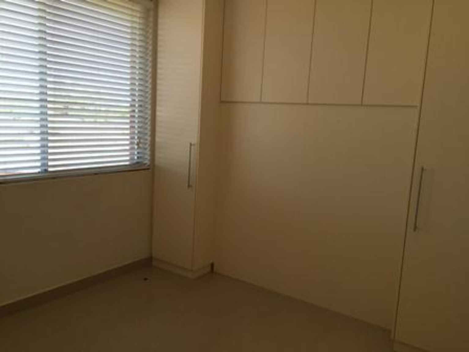 7/4 Podmore Place Hillsdale 7/4 Podmore Place Hillsdale