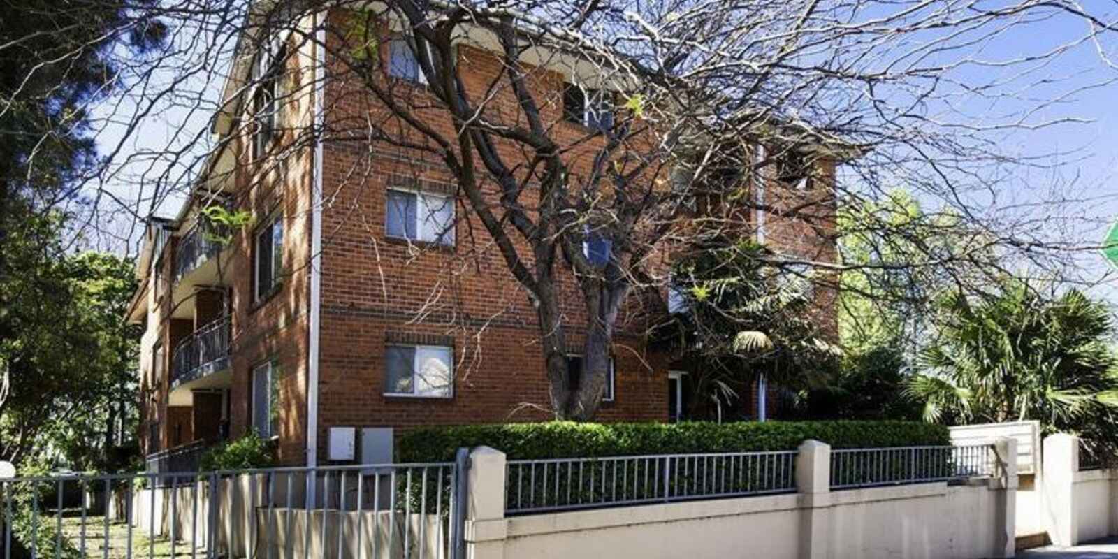 21/274 Anzac Parade Kensington