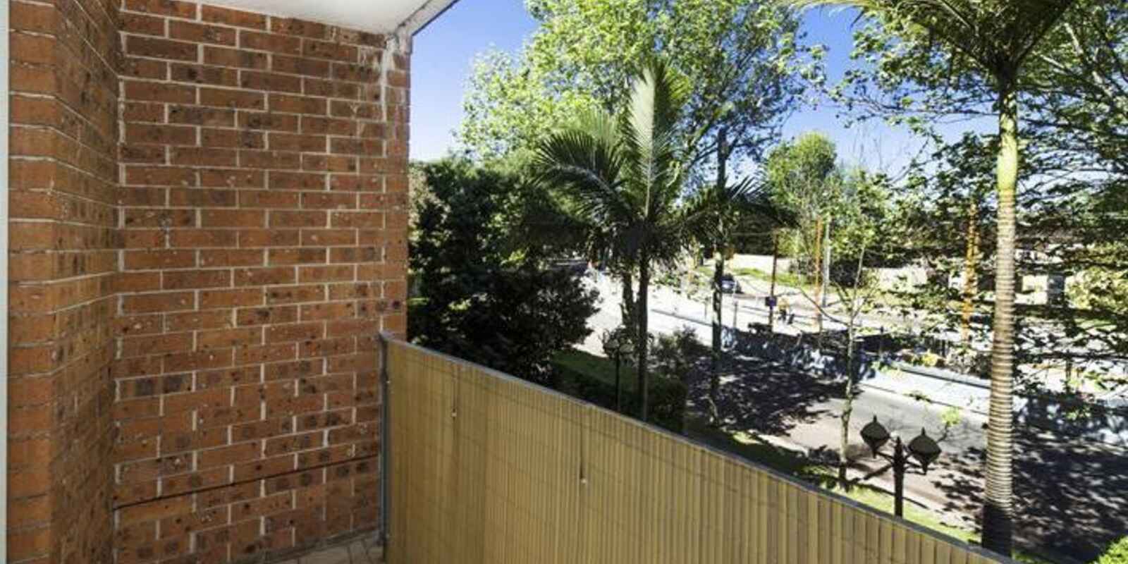21/274 Anzac Parade Kensington