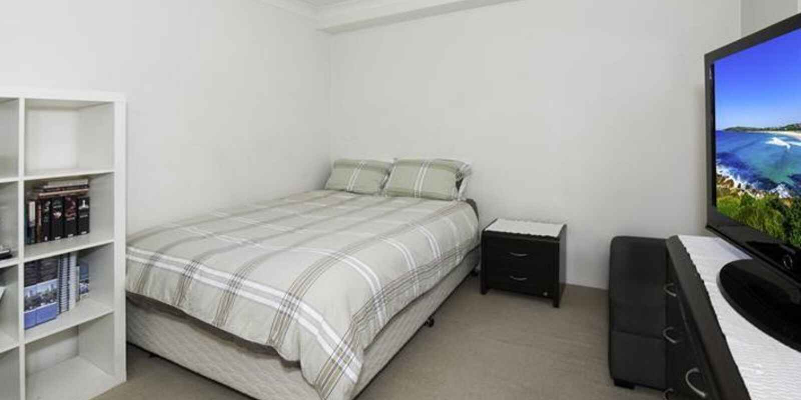 21/274 Anzac Parade Kensington