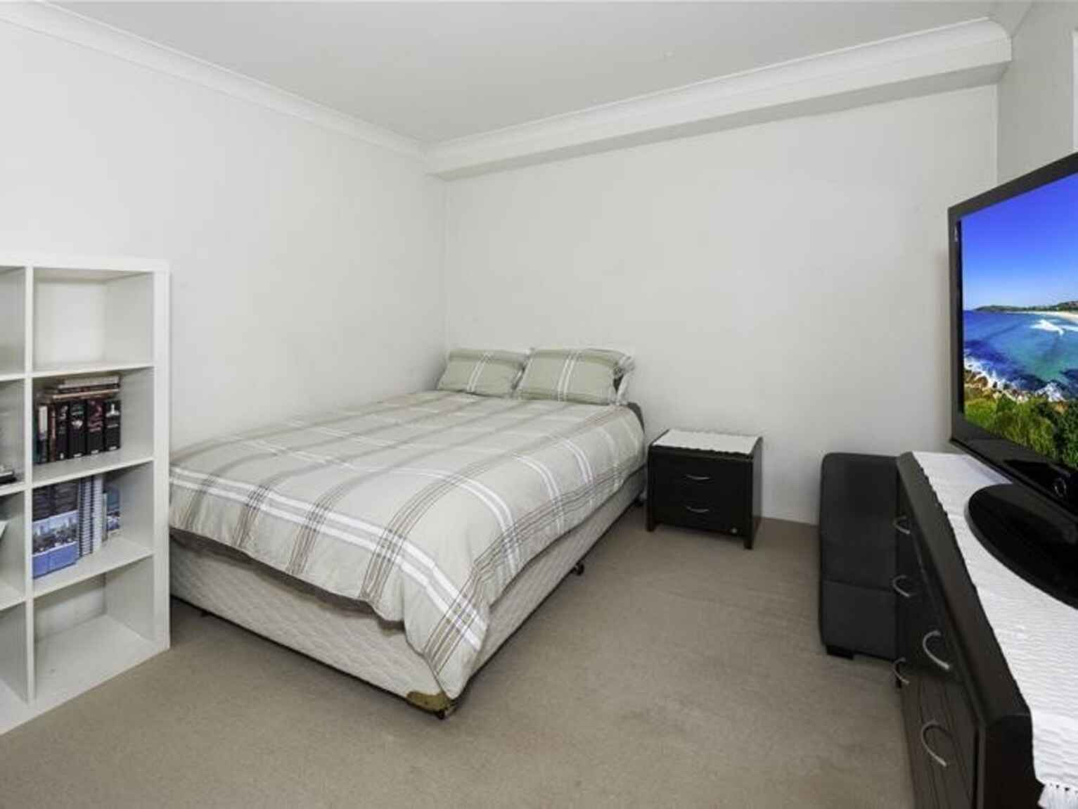 21/274 Anzac Parade Kensington