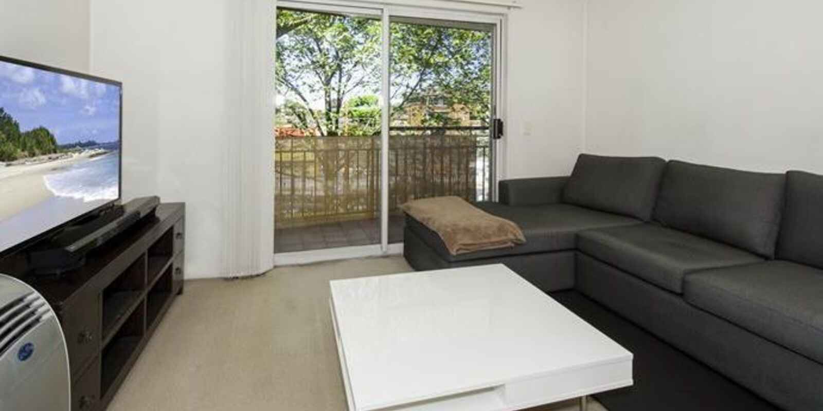 21/274 Anzac Parade Kensington