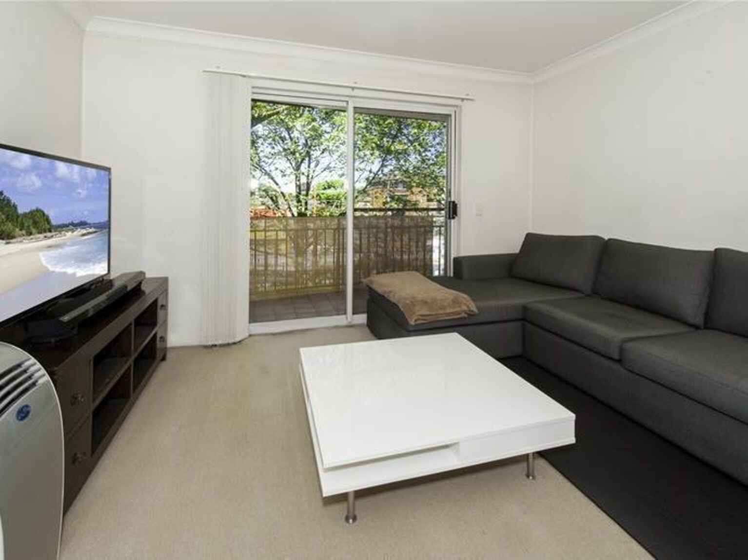 21/274 Anzac Parade Kensington