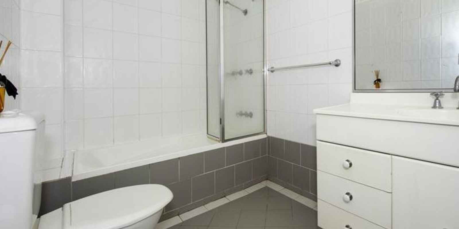 21/274 Anzac Parade Kensington