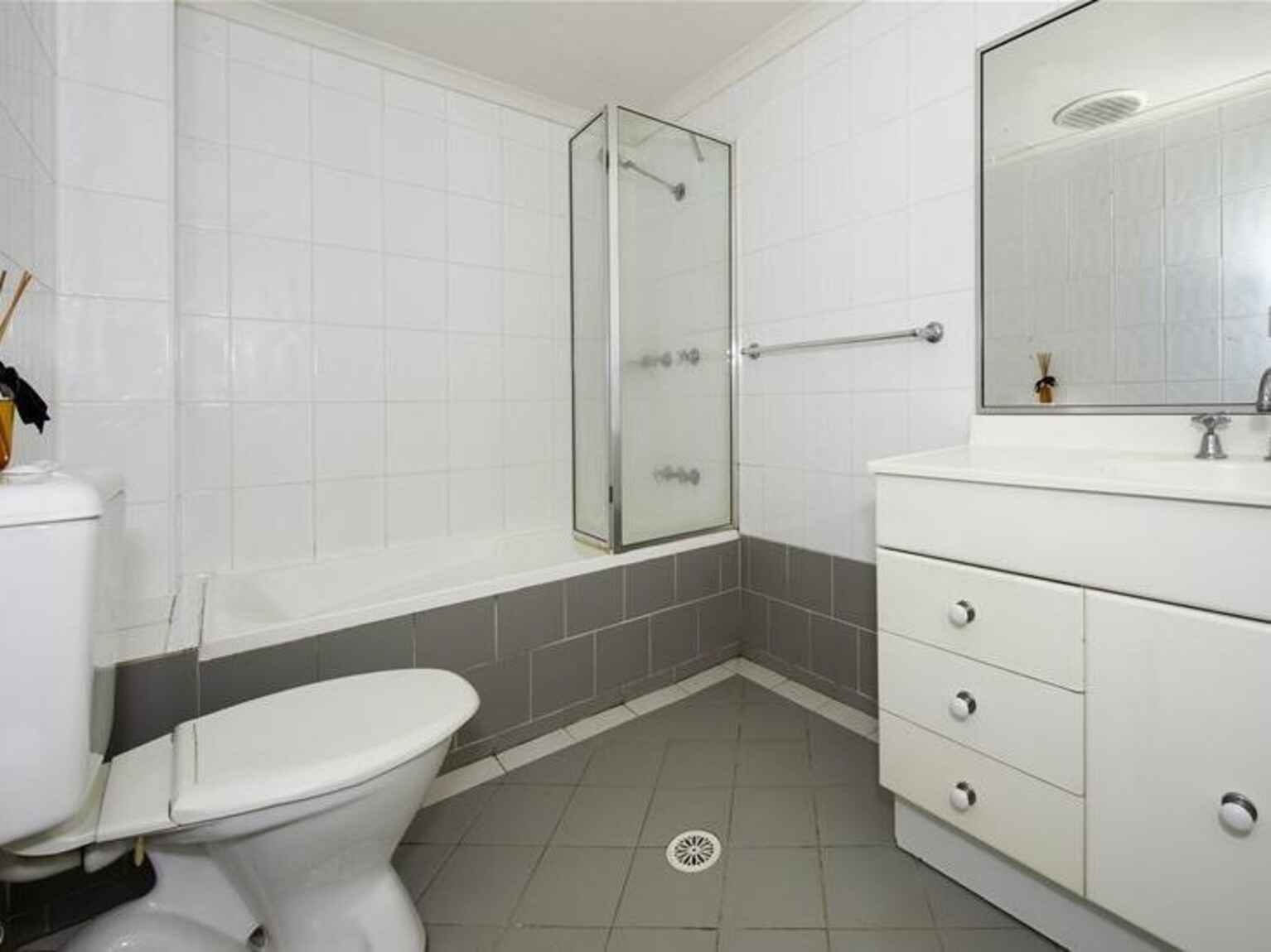 21/274 Anzac Parade Kensington