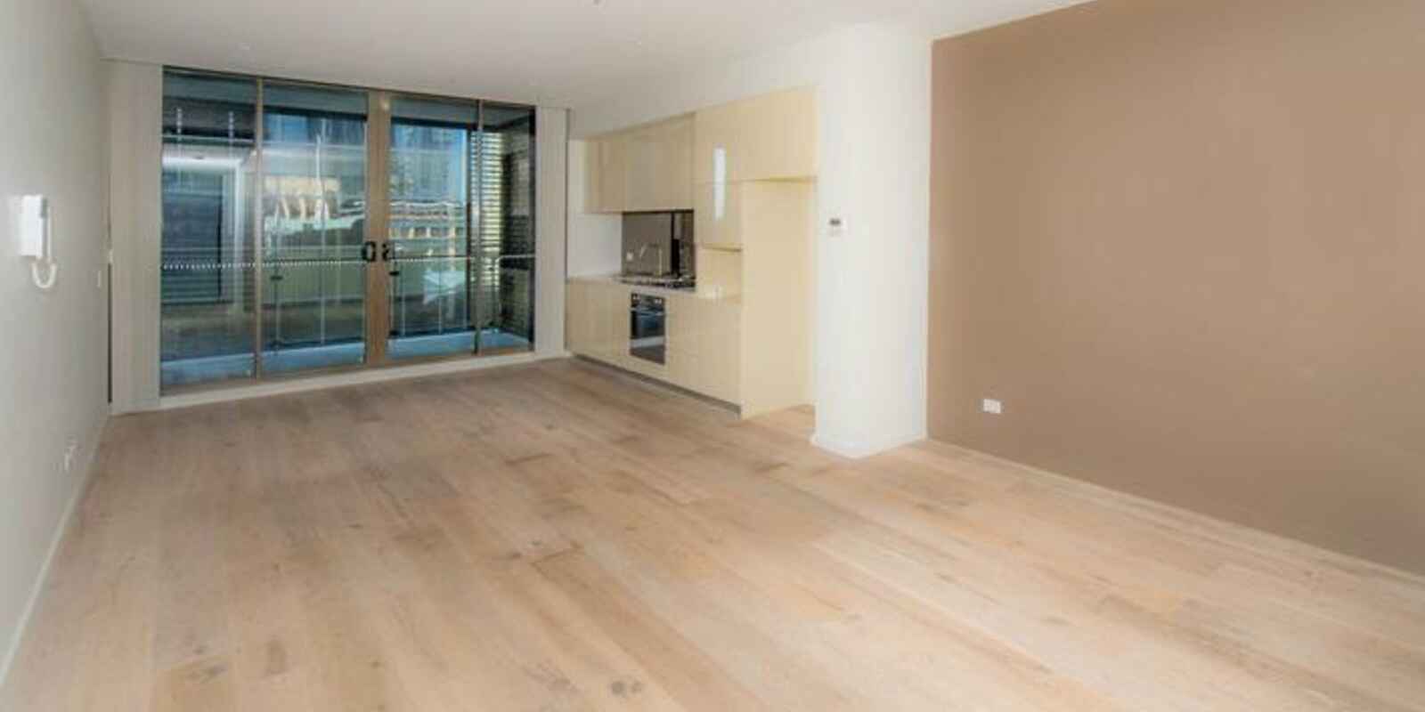 1005/209 Castlereagh Street Sydney