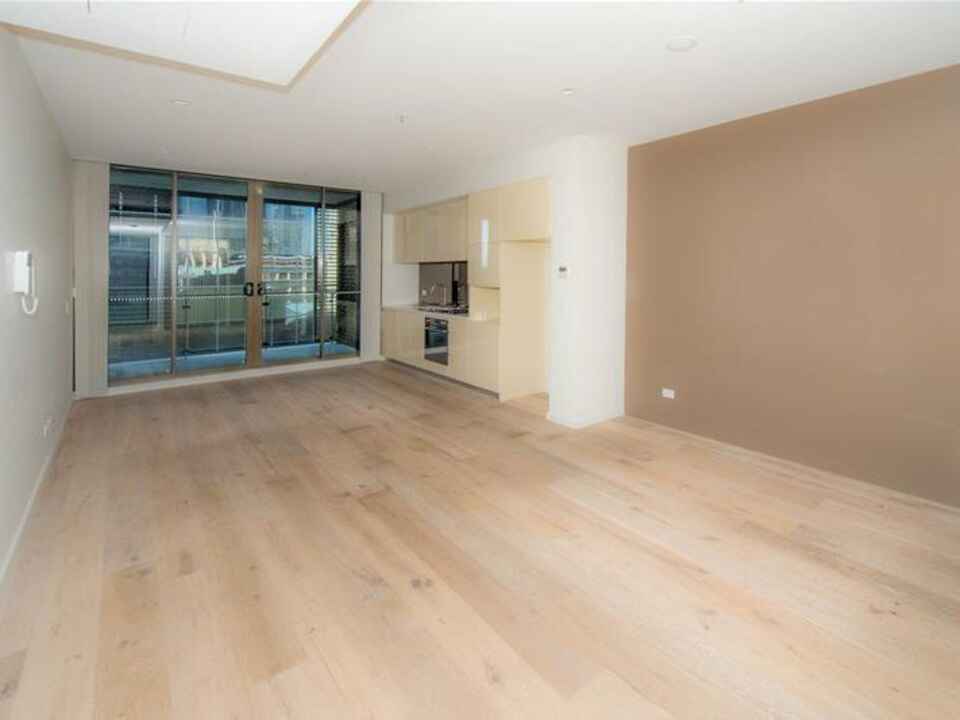 1005/209 Castlereagh Street Sydney