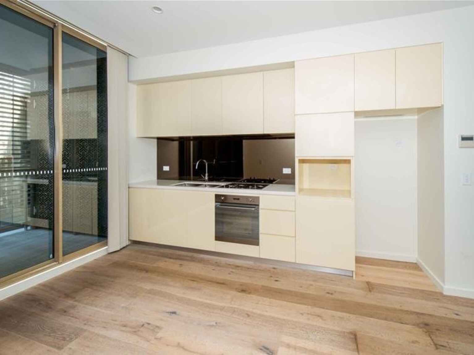 1005/209 Castlereagh Street Sydney