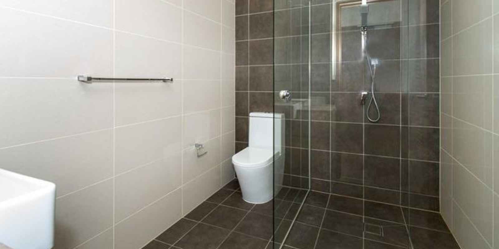 1005/209 Castlereagh Street Sydney
