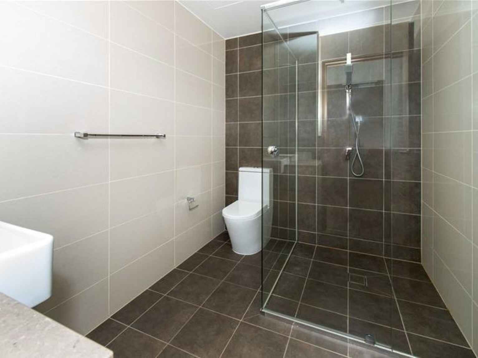 1005/209 Castlereagh Street Sydney