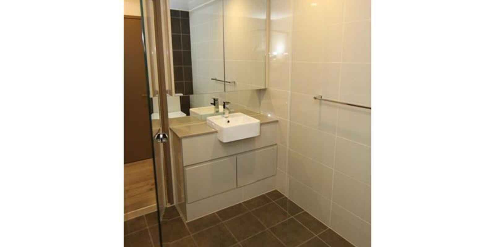 1005/209 Castlereagh Street Sydney
