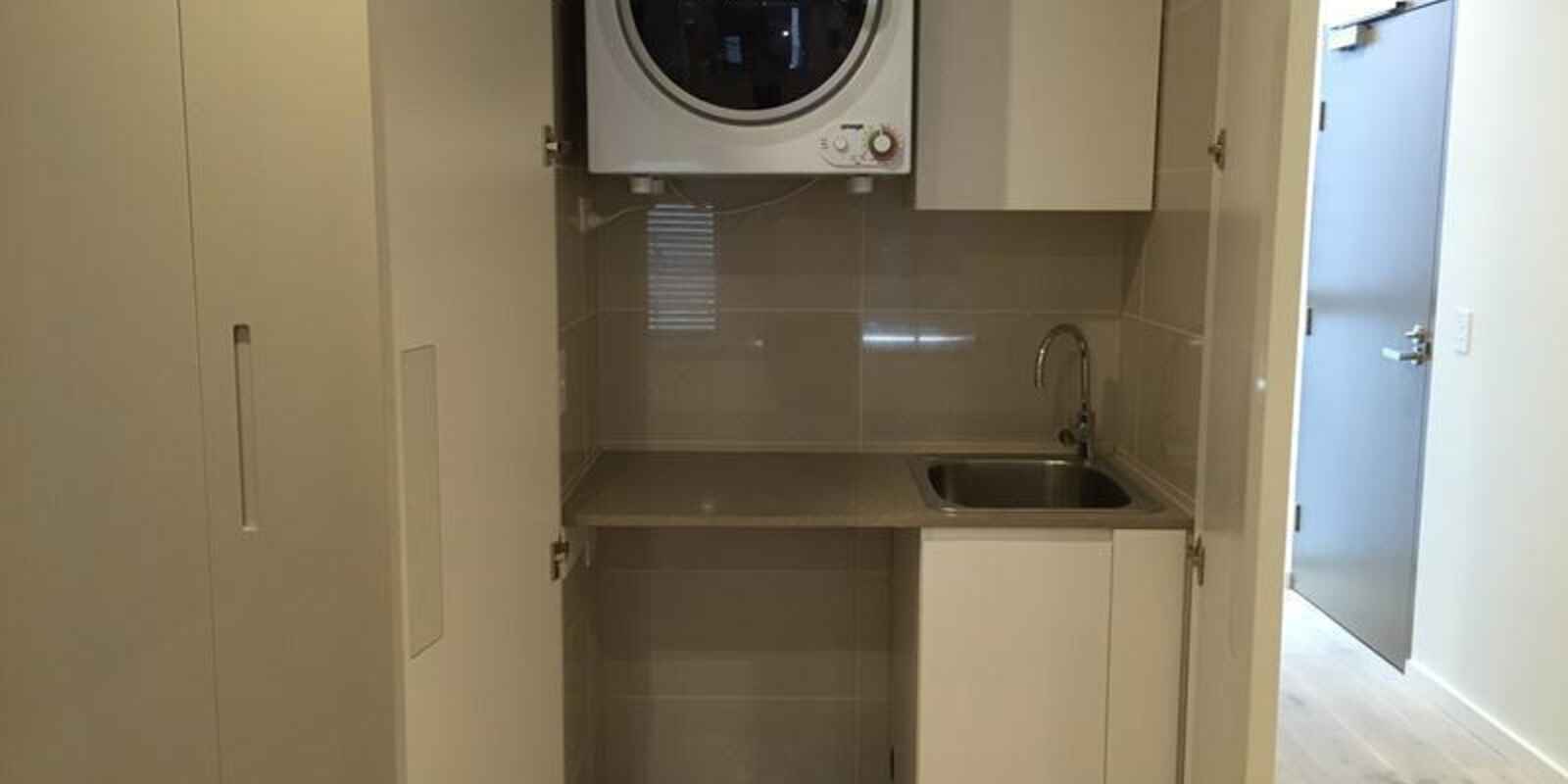 1005/209 Castlereagh Street Sydney