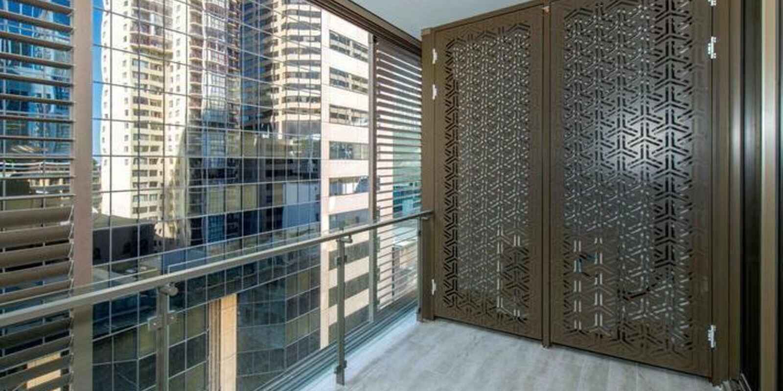 1005/209 Castlereagh Street Sydney