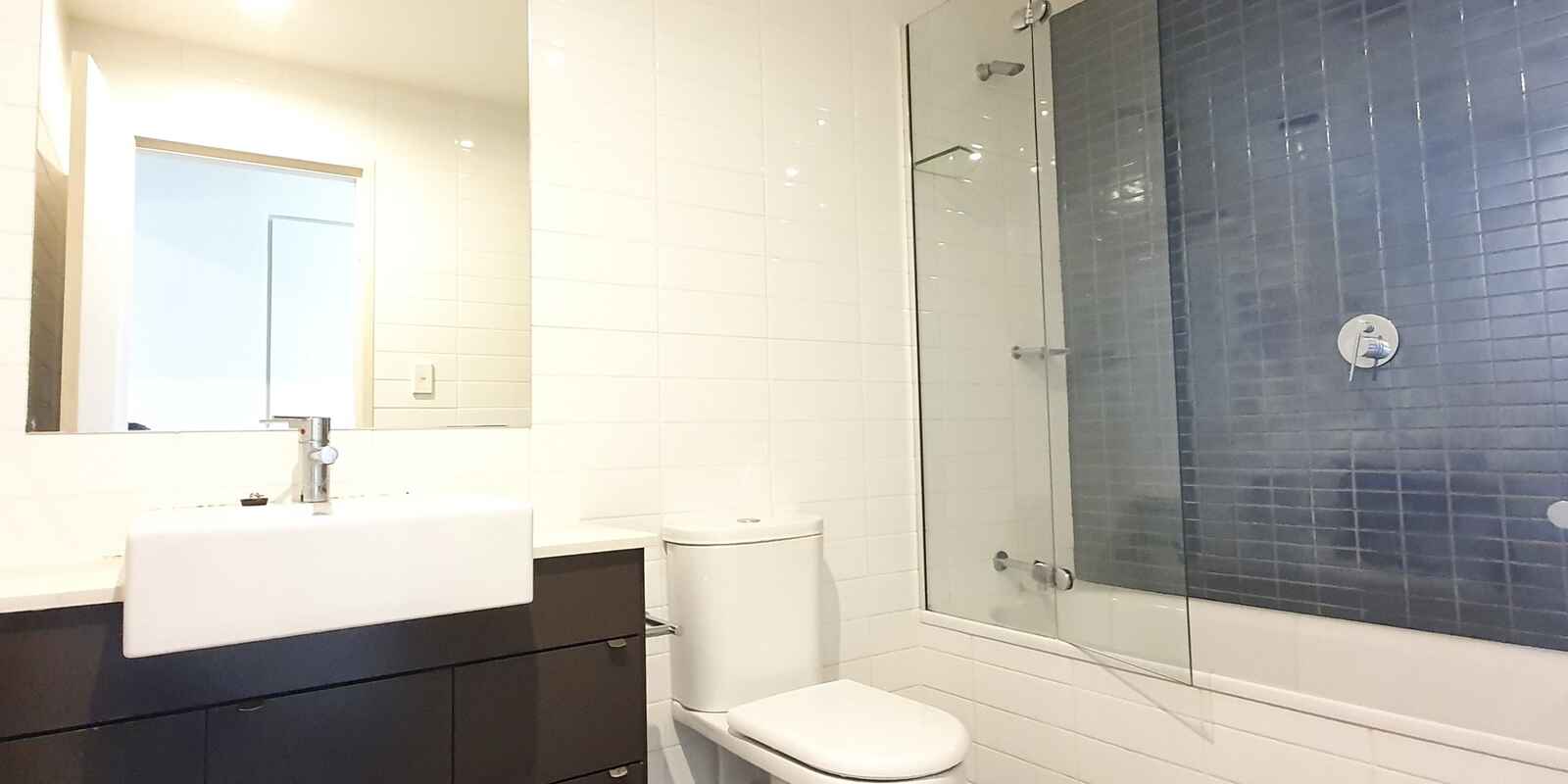 516/140 Maroubra Road Maroubra 516/140 Maroubra Road Maroubra