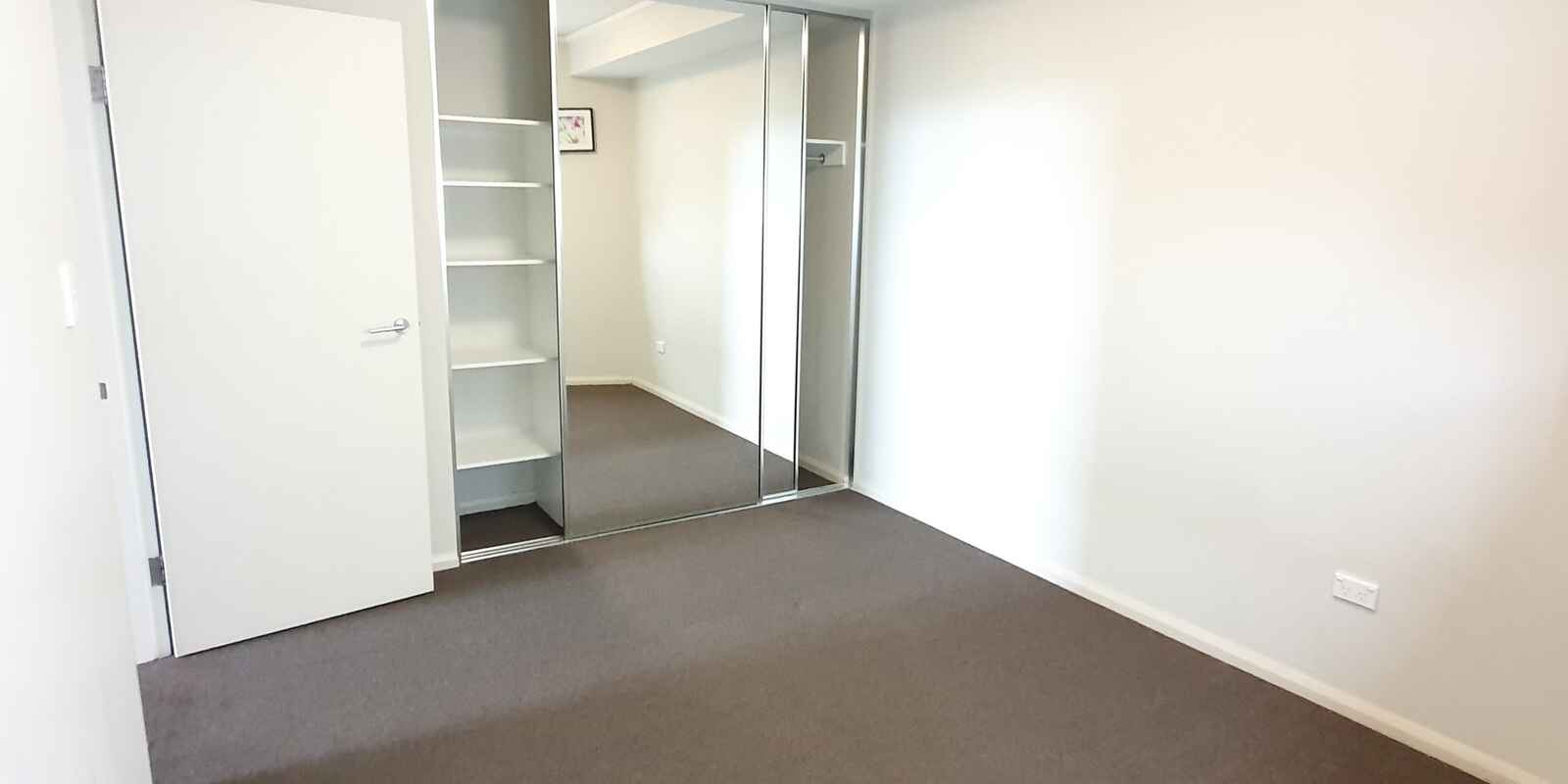 516/140 Maroubra Road Maroubra 516/140 Maroubra Road Maroubra