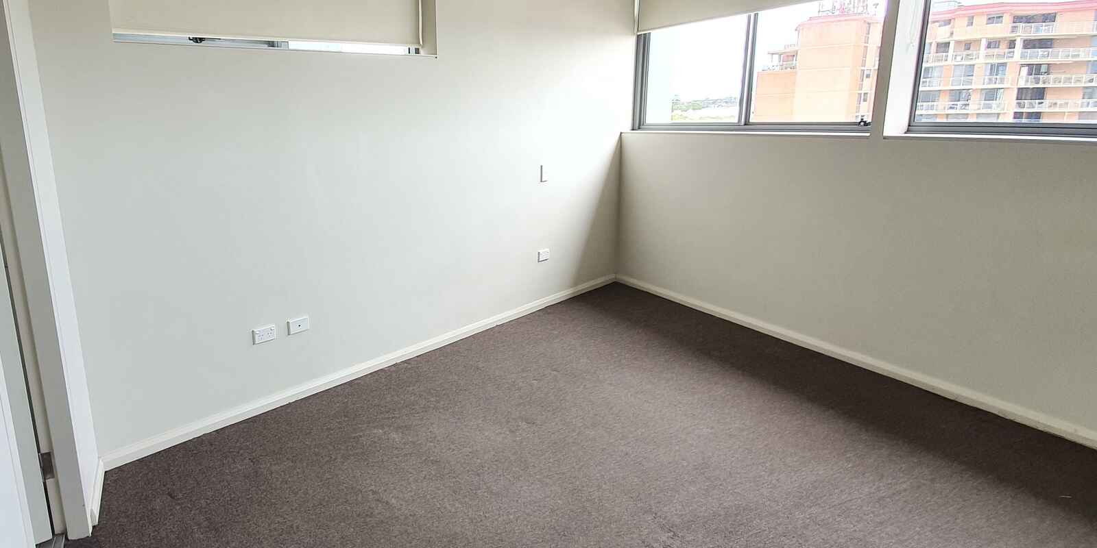 516/140 Maroubra Road Maroubra 516/140 Maroubra Road Maroubra