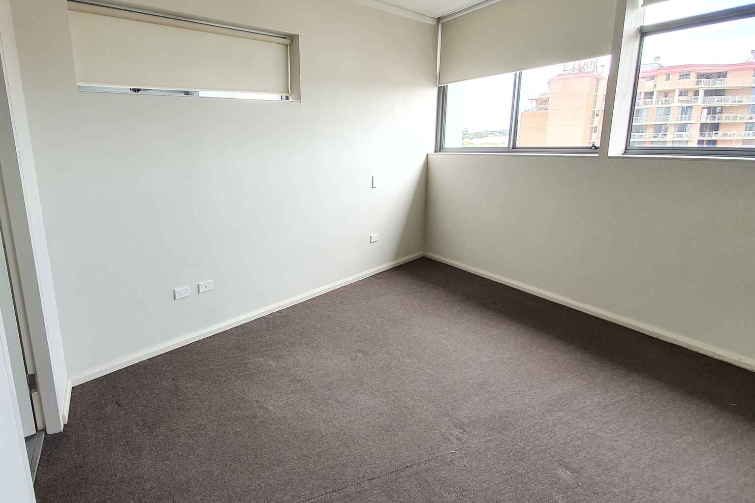 516/140 Maroubra Road Maroubra 516/140 Maroubra Road Maroubra