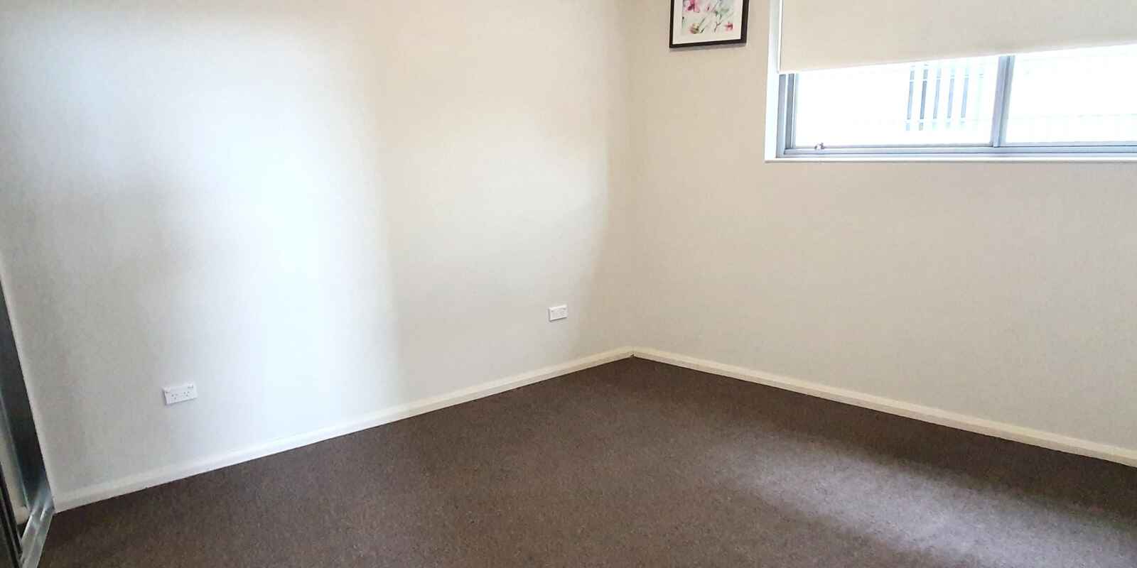 516/140 Maroubra Road Maroubra 516/140 Maroubra Road Maroubra