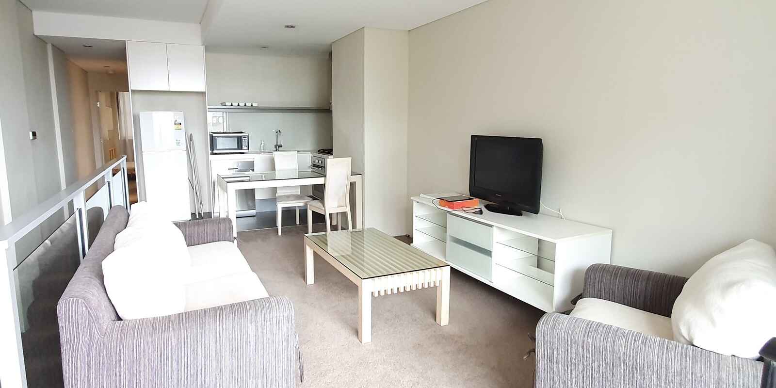 B15/158 Maroubra Road Maroubra