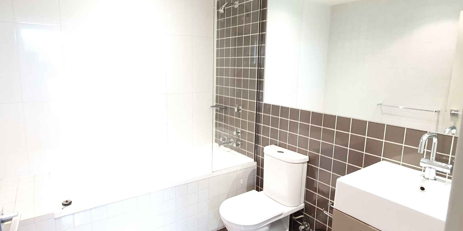 B15/158 Maroubra Road Maroubra