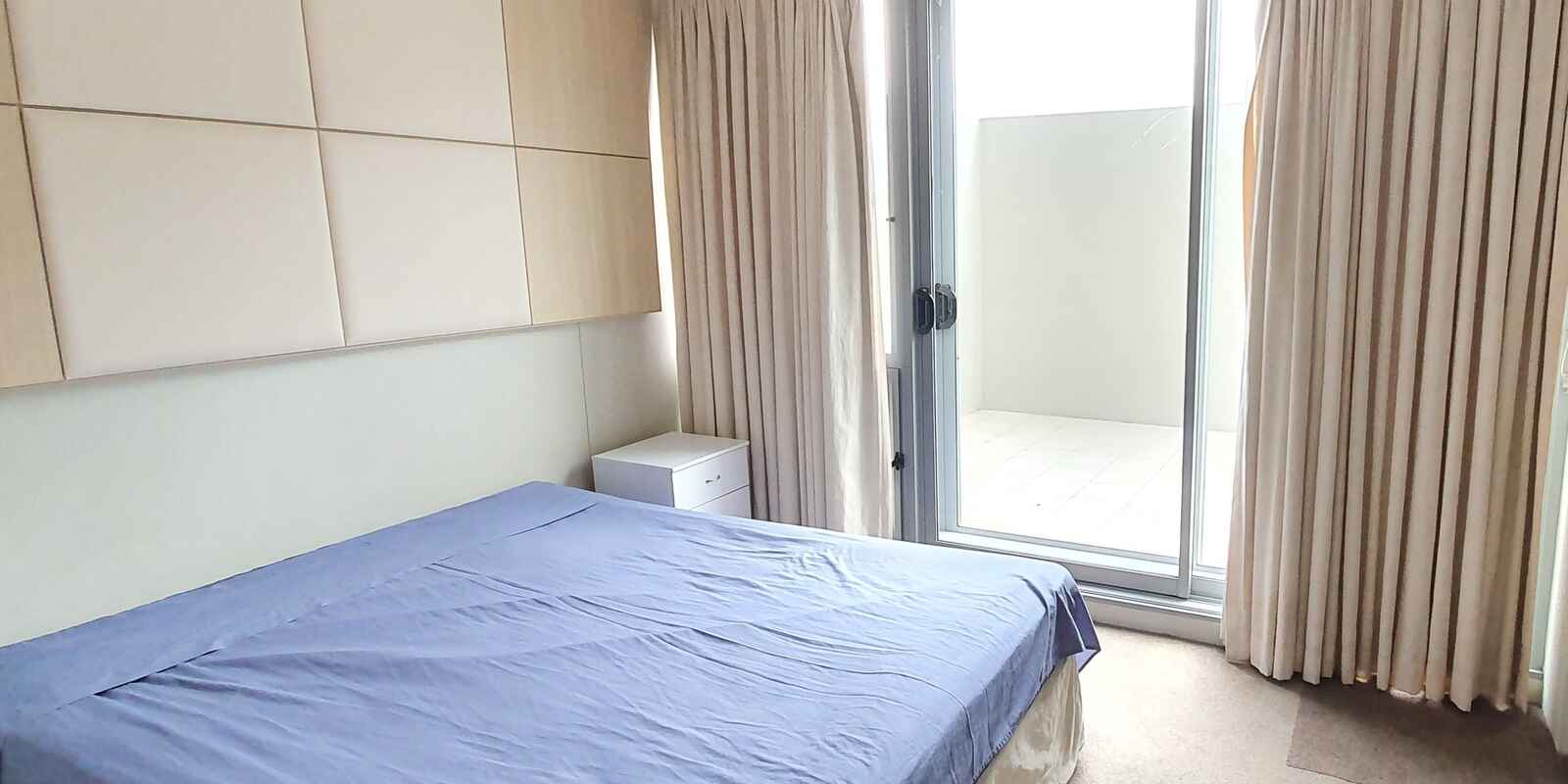 B15/158 Maroubra Road Maroubra