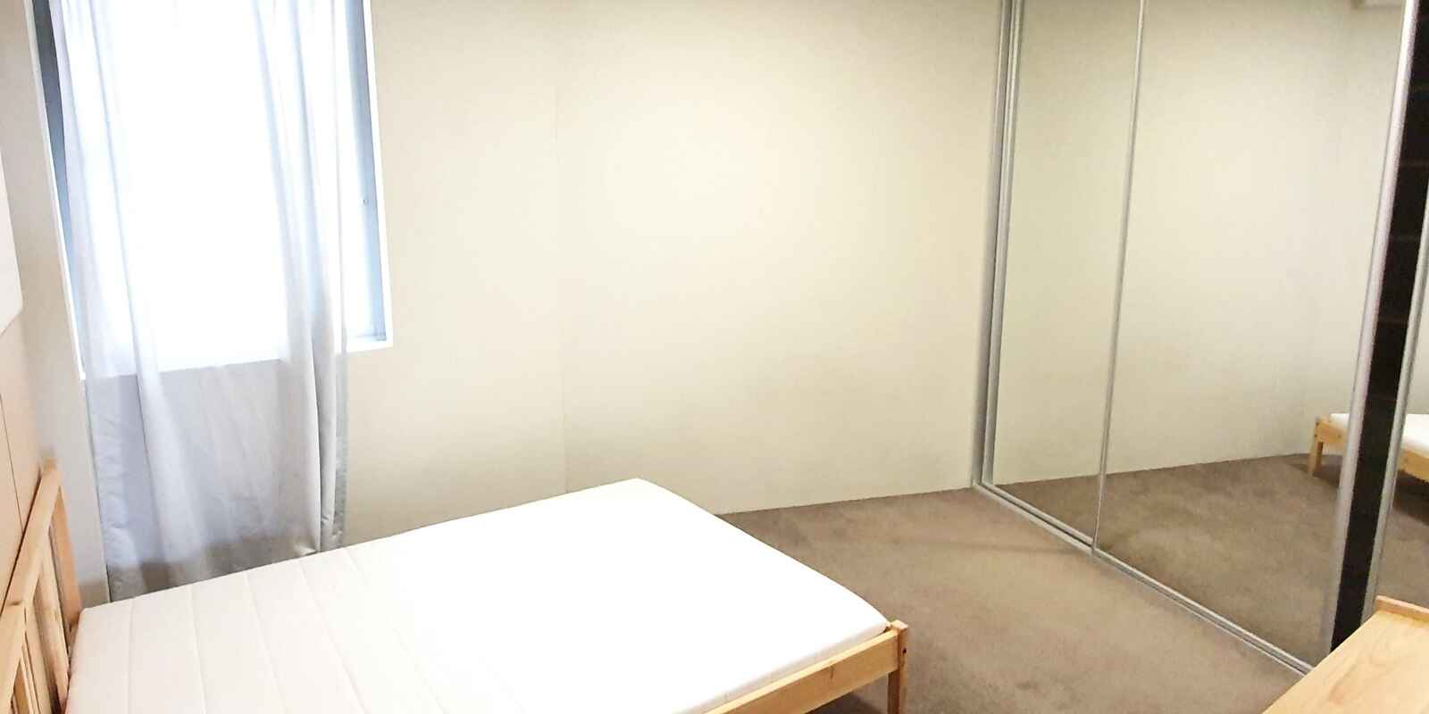 B15/158 Maroubra Road Maroubra