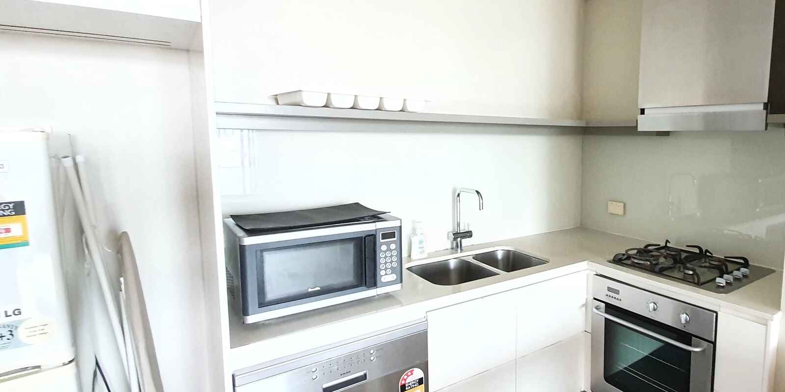 B15/158 Maroubra Road Maroubra
