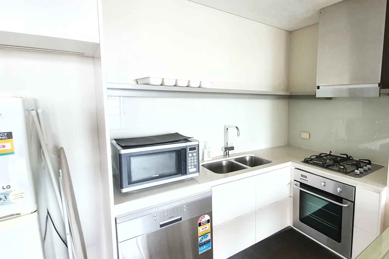 B15/158 Maroubra Road Maroubra B15/158 Maroubra Road Maroubra