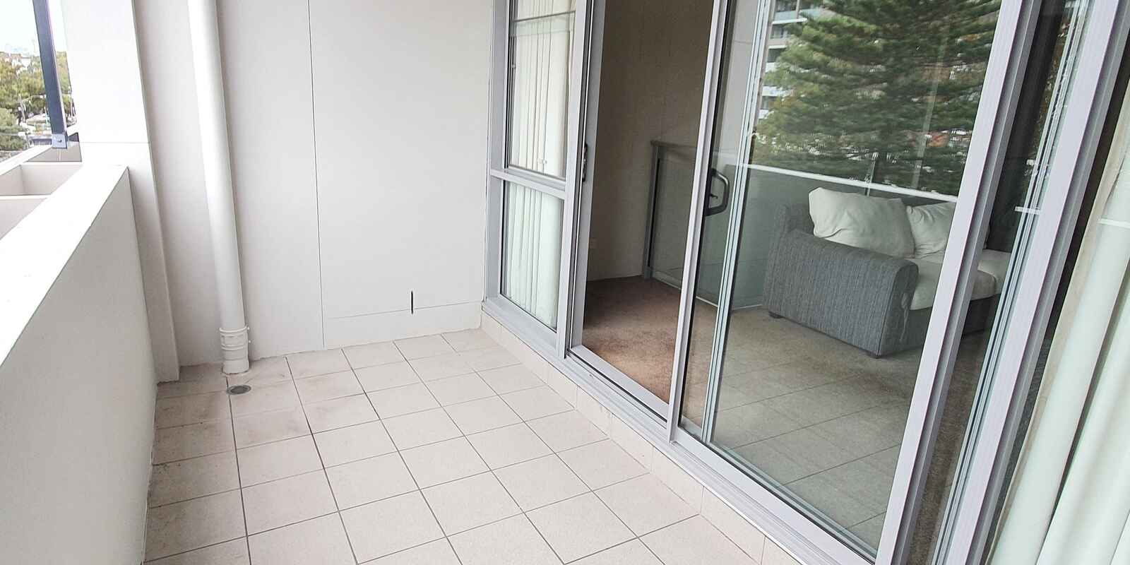 B15/158 Maroubra Road Maroubra