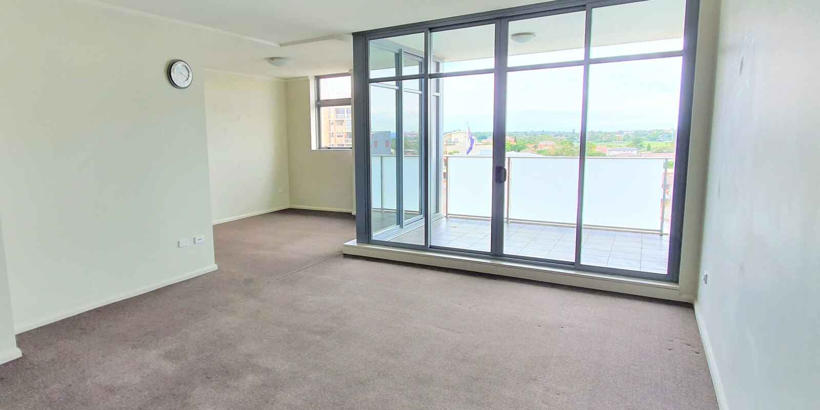 516/140 Maroubra Road Maroubra 516/140 Maroubra Road Maroubra