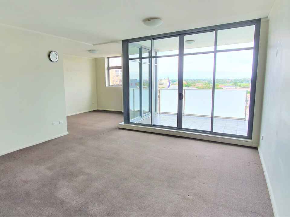 516/140 Maroubra Road Maroubra