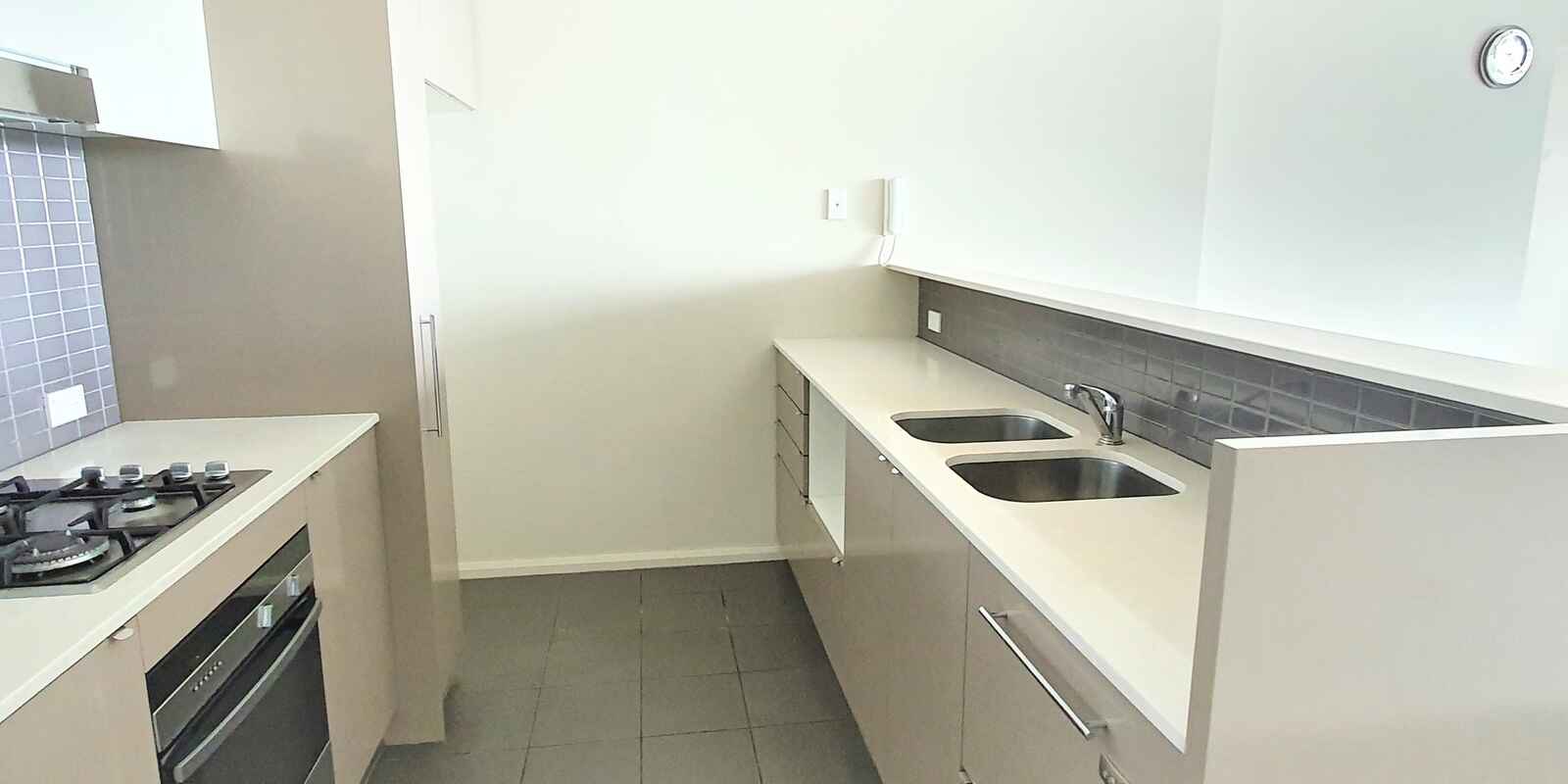 516/140 Maroubra Road Maroubra 516/140 Maroubra Road Maroubra