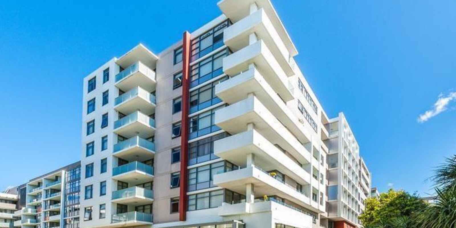 713/1 Bruce Bennetts Place Maroubra 713/1 Bruce Bennetts Place Maroubra