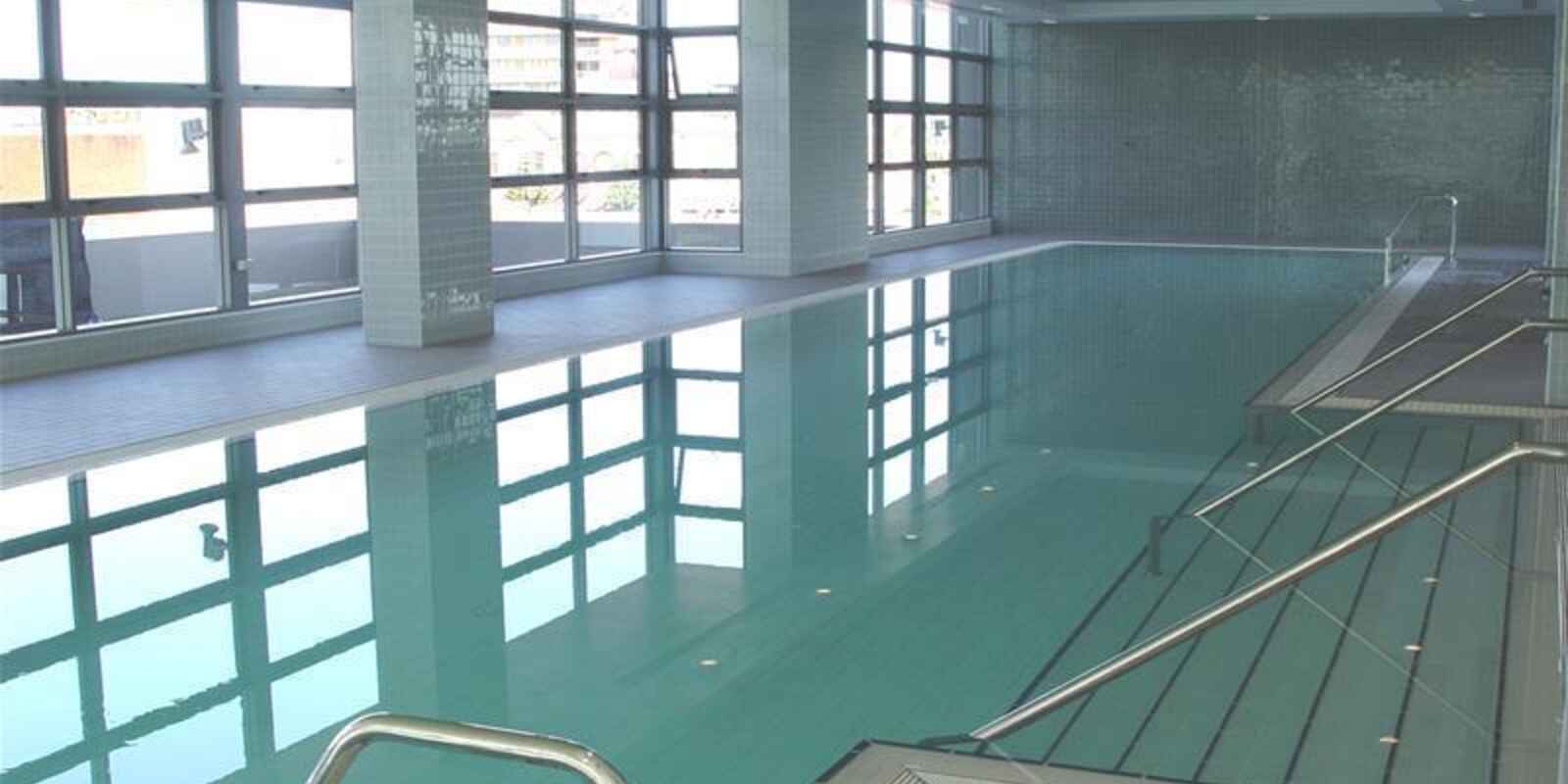 713/1 Bruce Bennetts Place Maroubra 713/1 Bruce Bennetts Place Maroubra