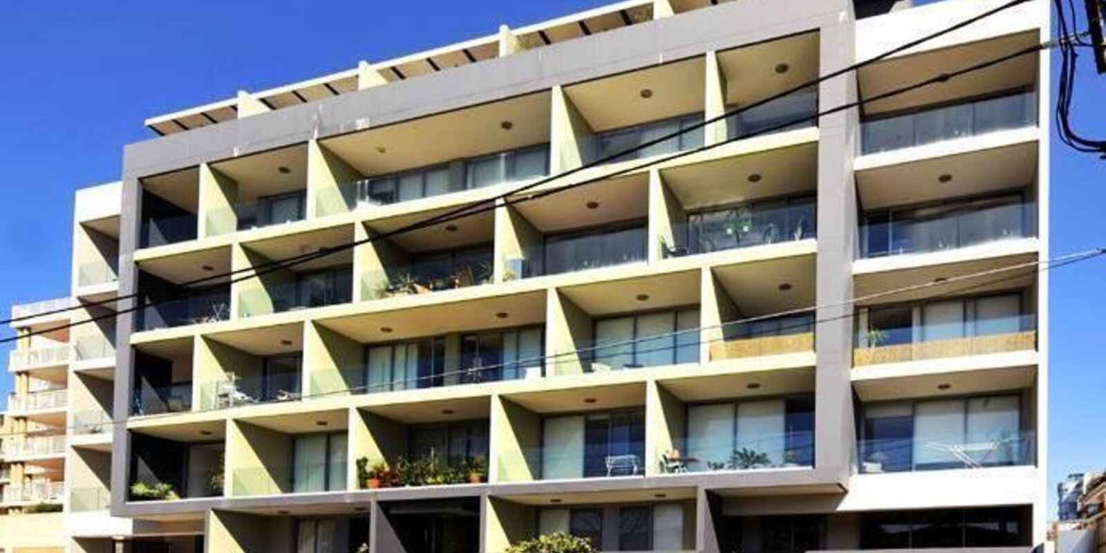 12/95 Mason Street Maroubra 12/95 Mason Street Maroubra