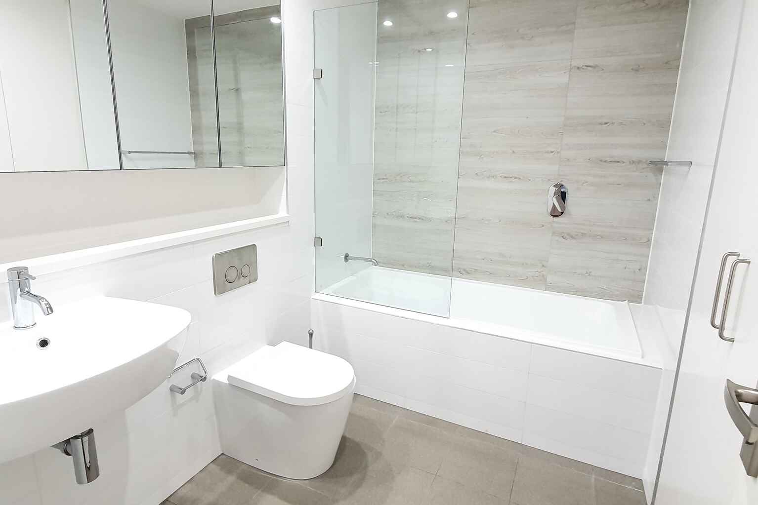 B811/2 Muller Lane Mascot B811/2 Muller Lane Mascot