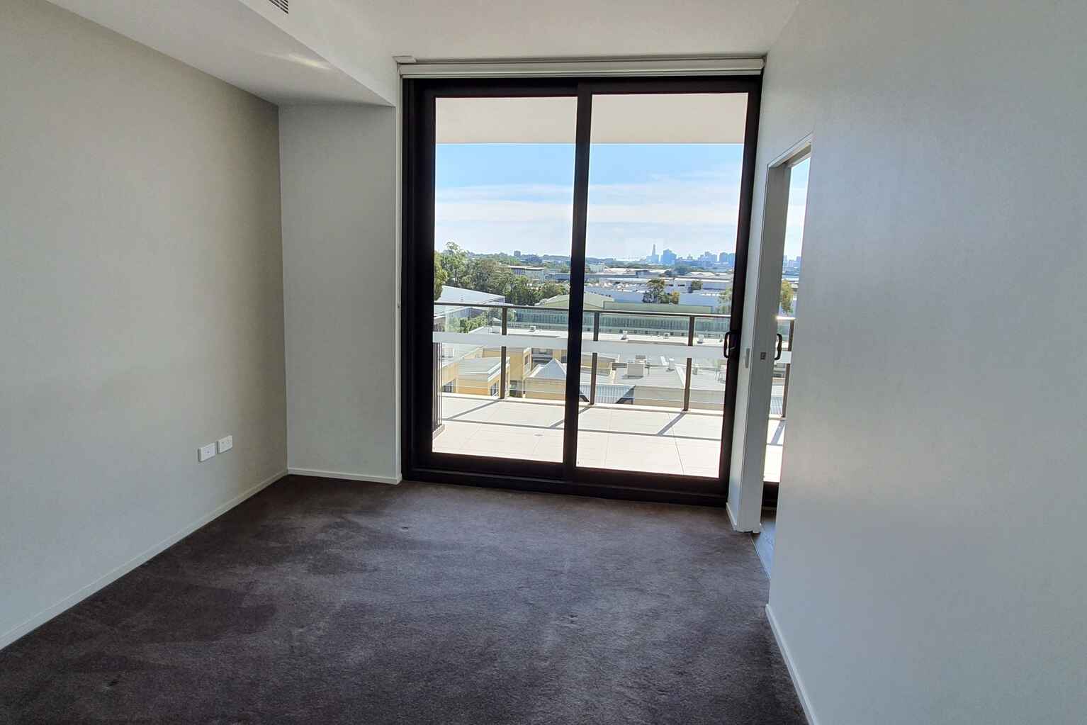 N516/659 Gardeners Road Mascot N516/659 Gardeners Road Mascot