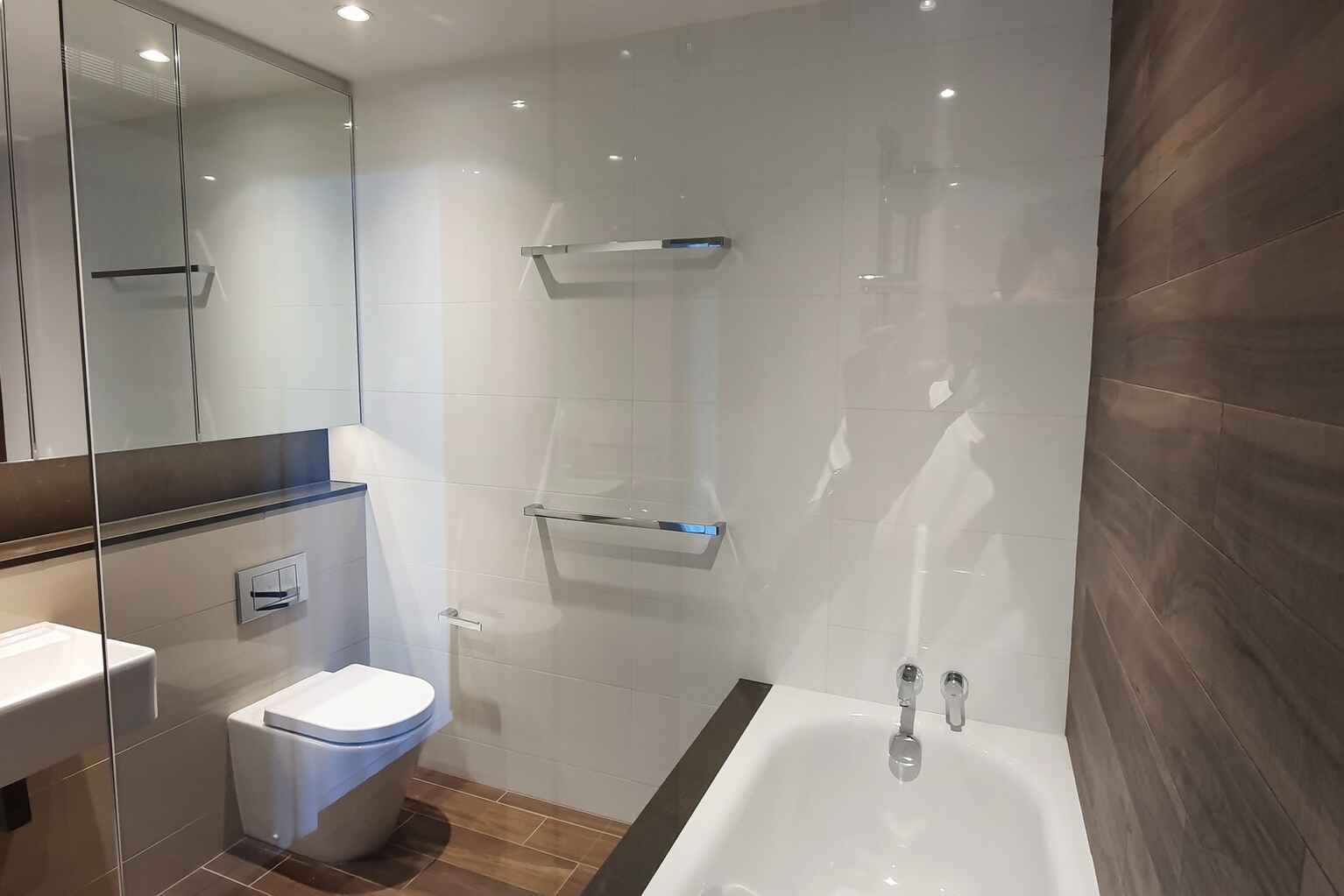 N516/659 Gardeners Road Mascot N516/659 Gardeners Road Mascot