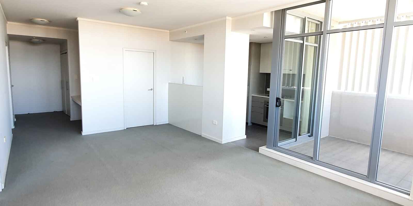 713/1 Bruce Bennetts Place Maroubra 713/1 Bruce Bennetts Place Maroubra