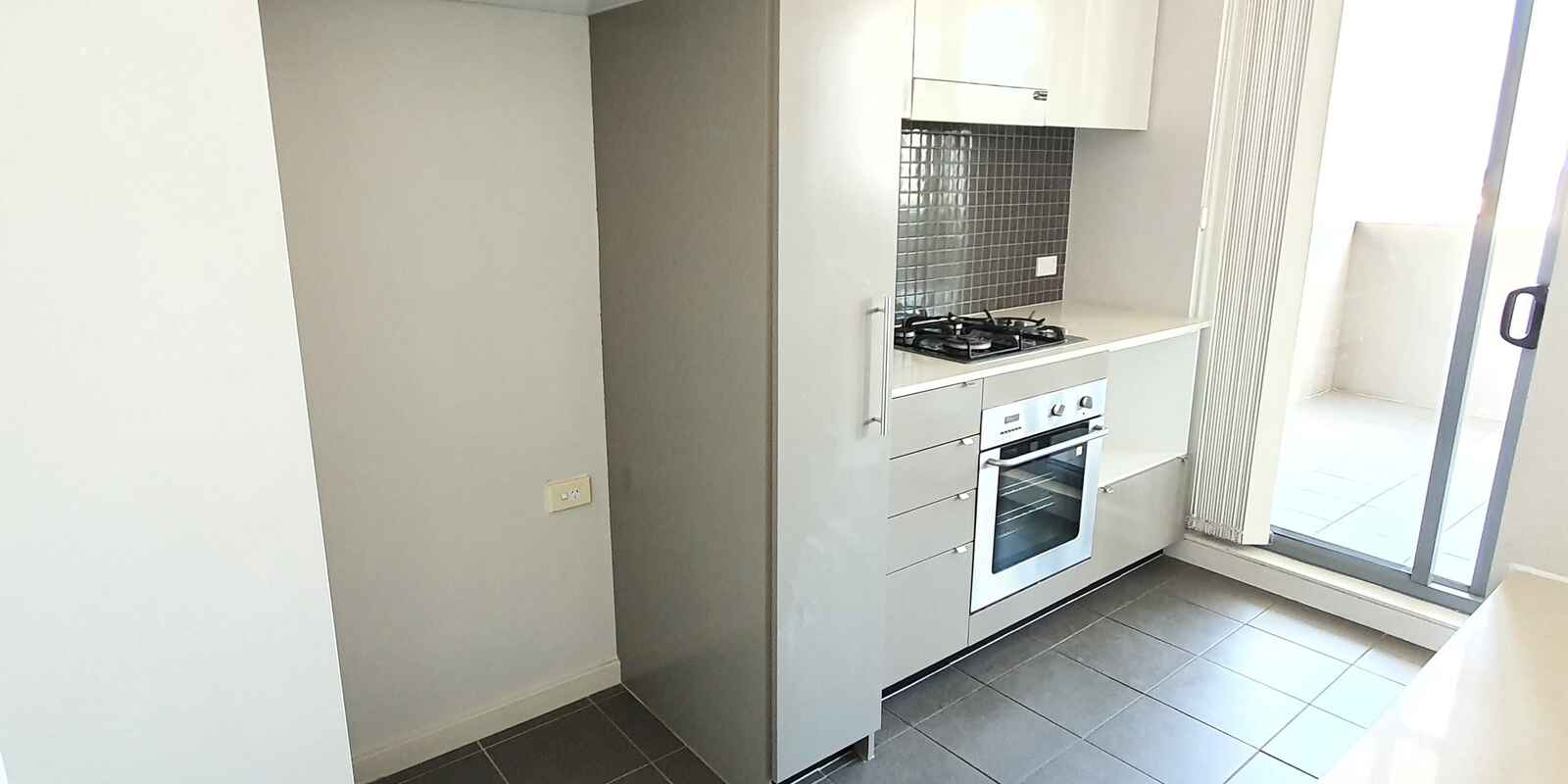 713/1 Bruce Bennetts Place Maroubra 713/1 Bruce Bennetts Place Maroubra