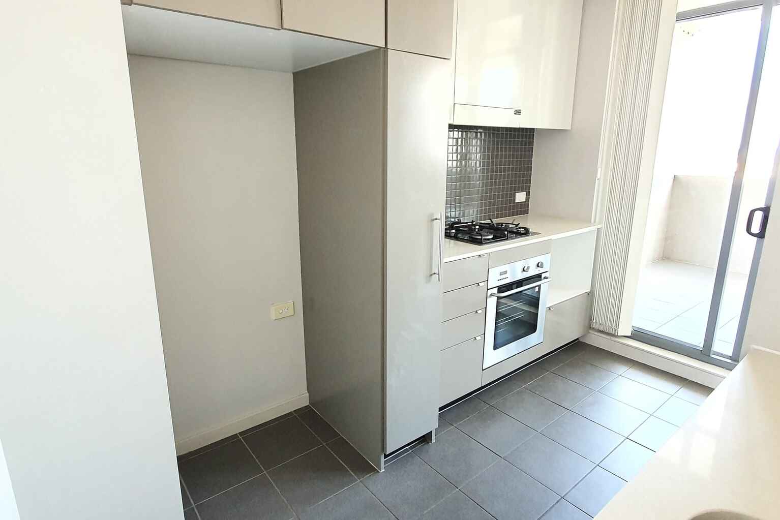 713/1 Bruce Bennetts Place Maroubra 713/1 Bruce Bennetts Place Maroubra