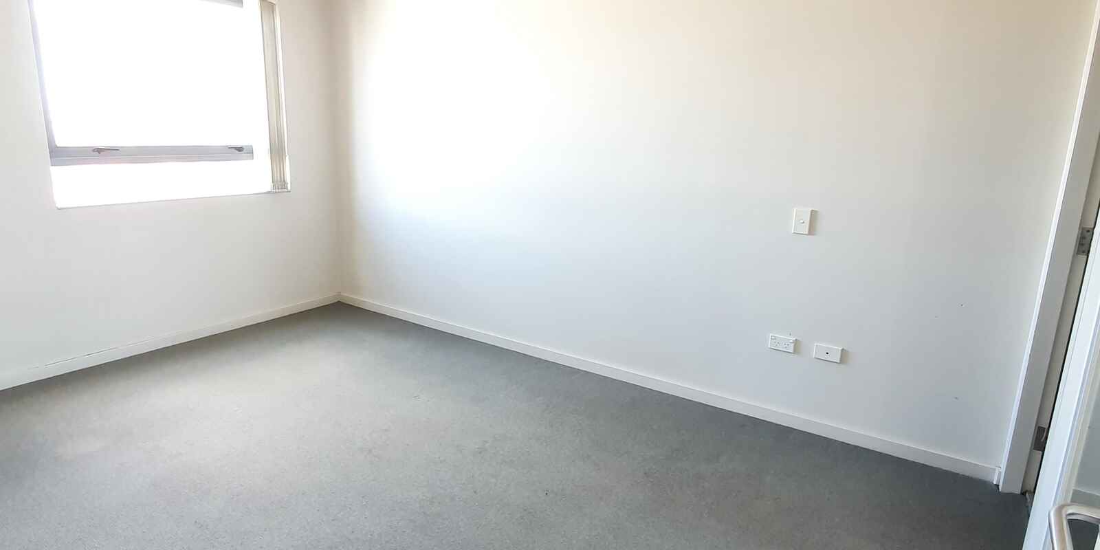 713/1 Bruce Bennetts Place Maroubra 713/1 Bruce Bennetts Place Maroubra